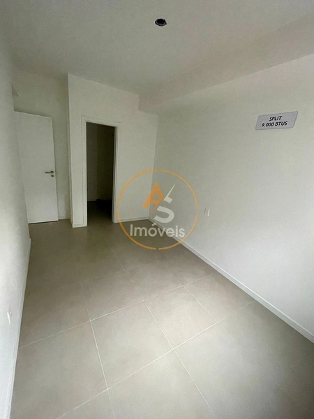 EXCELENTE APARTAMENTO DE 2 DORMITÓRIOS EM CAPÃO DA CANOA!!!: 8ª foto da galeria de imagens do imóvel