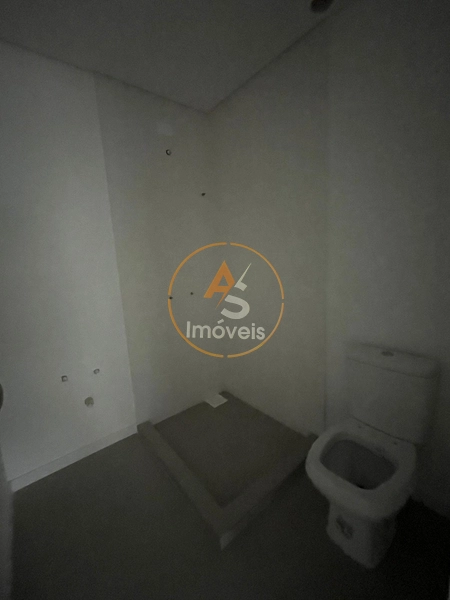 EXCELENTE APARTAMENTO DE 2 DORMITÓRIOS EM CAPÃO DA CANOA!!!: 9ª foto da galeria de imagens do imóvel