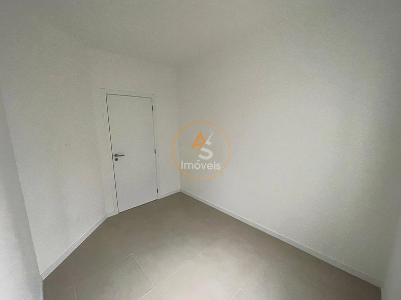 EXCELENTE APARTAMENTO DE 2 DORMITÓRIOS EM CAPÃO DA CANOA!!!: 6ª foto da galeria de imagens do imóvel