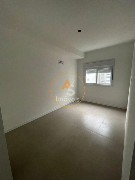 EXCELENTE APARTAMENTO DE 2 DORMITÓRIOS EM CAPÃO DA CANOA!!!: 7ª foto da galeria de imagens do imóvel