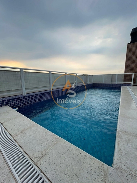 EXCELENTE APARTAMENTO DE 2 DORMITÓRIOS EM CAPÃO DA CANOA!!!: 18ª foto da galeria de imagens do imóvel