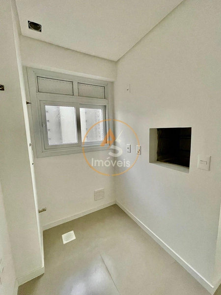 EXCELENTE APARTAMENTO DE 2 DORMITÓRIOS EM CAPÃO DA CANOA!!!: 10ª foto da galeria de imagens do imóvel