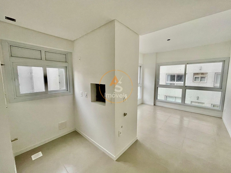 EXCELENTE APARTAMENTO DE 2 DORMITÓRIOS EM CAPÃO DA CANOA!!!: 3ª foto da galeria de imagens do imóvel