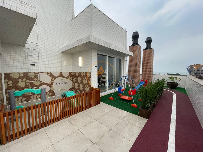 EXCELENTE APARTAMENTO DE 2 DORMITÓRIOS EM CAPÃO DA CANOA!!!: 17ª foto da galeria de imagens do imóvel