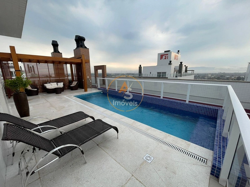 EXCELENTE APARTAMENTO DE 2 DORMITÓRIOS EM CAPÃO DA CANOA!!!: 14ª foto da galeria de imagens do imóvel