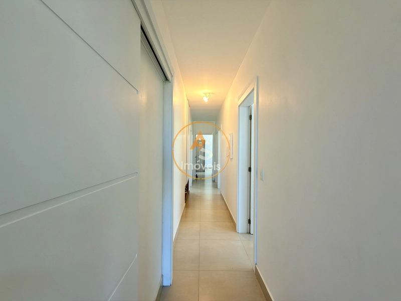 CASA Á VENDA EM CONDOMINIO!!!: 18ª foto da galeria de imagens do imóvel