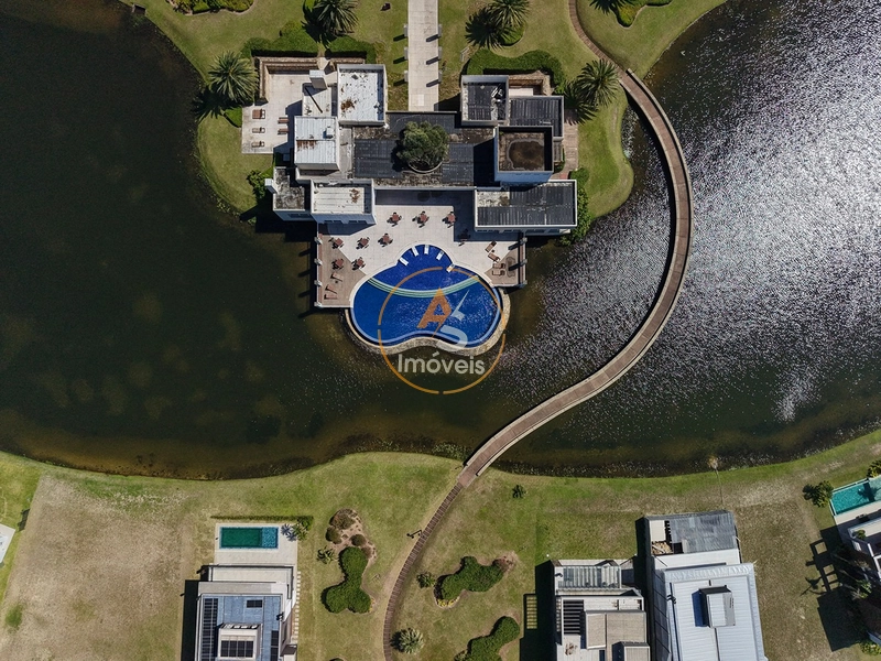 CASA Á VENDA EM CONDOMINIO!!!: 33ª foto da galeria de imagens do imóvel