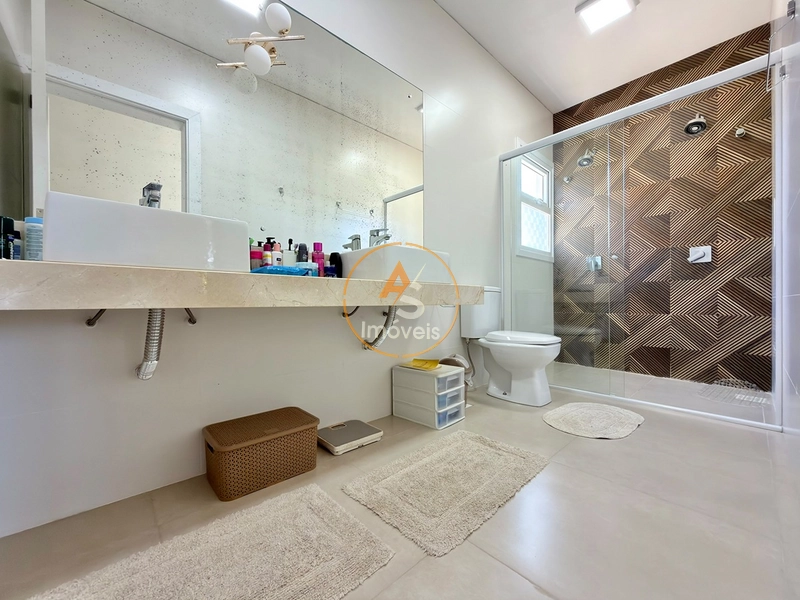 CASA Á VENDA EM CONDOMINIO!!!: 24ª foto da galeria de imagens do imóvel