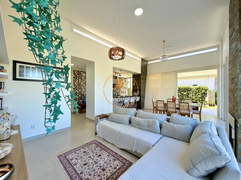 CASA Á VENDA EM CONDOMINIO!!!: 8ª foto da galeria de imagens do imóvel