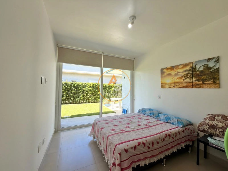 CASA Á VENDA EM CONDOMINIO!!!: 19ª foto da galeria de imagens do imóvel