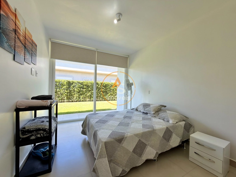 CASA Á VENDA EM CONDOMINIO!!!: 21ª foto da galeria de imagens do imóvel