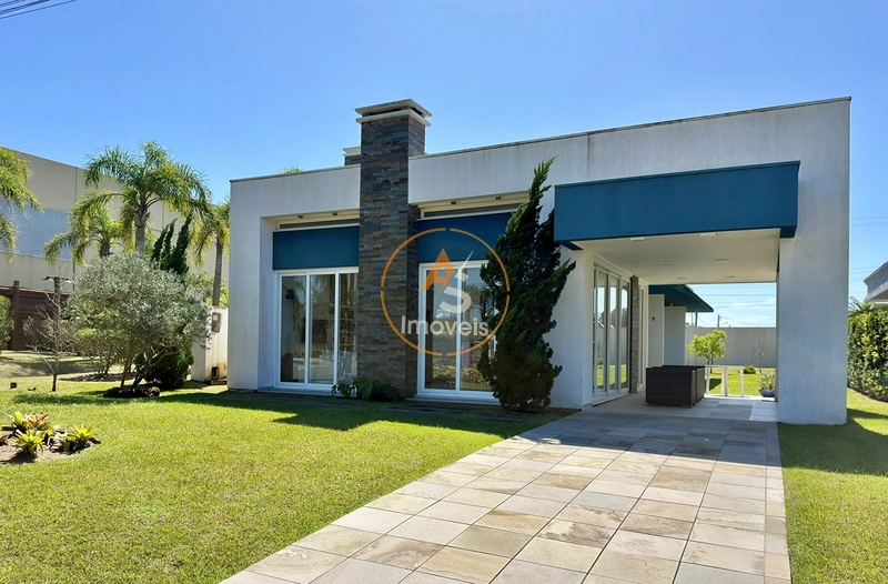 CASA Á VENDA EM CONDOMINIO!!!: 27ª foto da galeria de imagens do imóvel