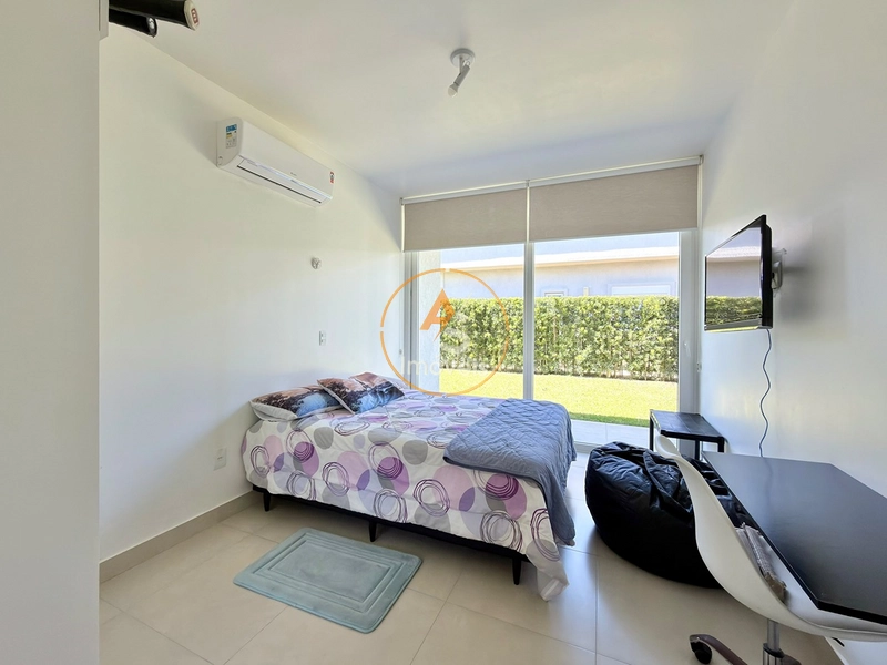 CASA Á VENDA EM CONDOMINIO!!!: 22ª foto da galeria de imagens do imóvel