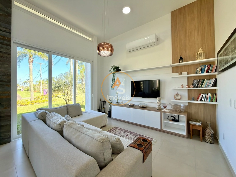 Imóvel residencial ou comercial