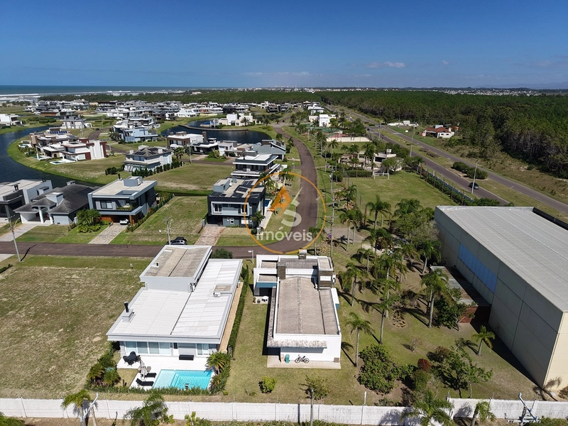 CASA Á VENDA EM CONDOMINIO!!!: 28ª foto da galeria de imagens do imóvel