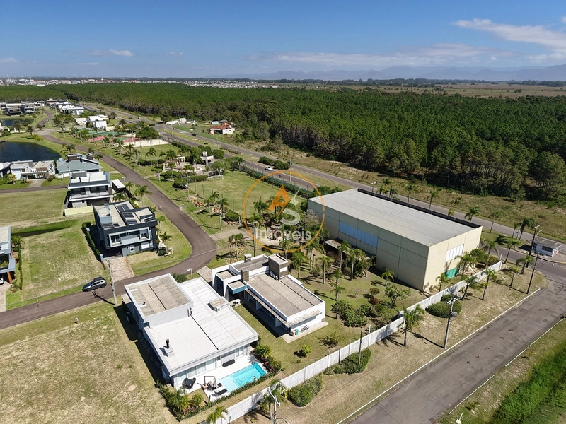 CASA Á VENDA EM CONDOMINIO!!!: 32ª foto da galeria de imagens do imóvel