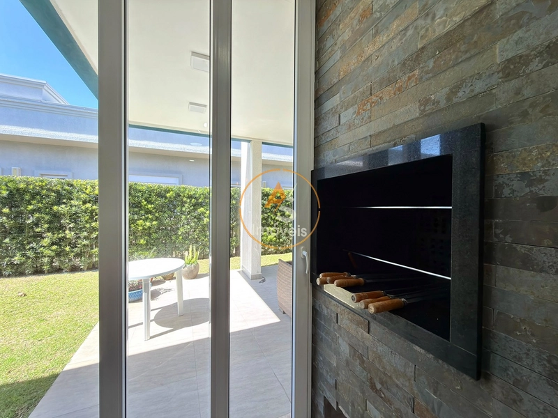CASA Á VENDA EM CONDOMINIO!!!: 16ª foto da galeria de imagens do imóvel