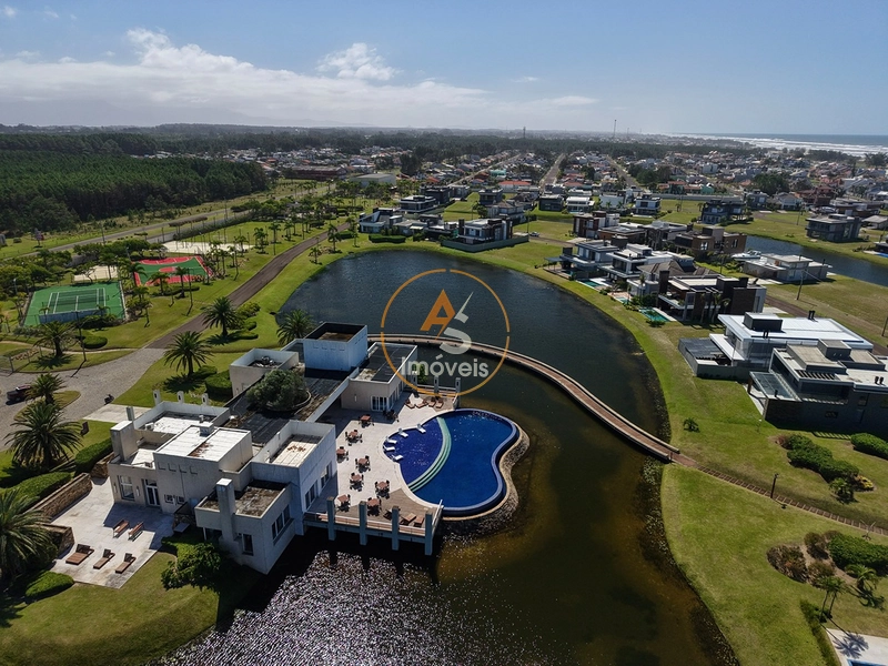 CASA Á VENDA EM CONDOMINIO!!!: 34ª foto da galeria de imagens do imóvel