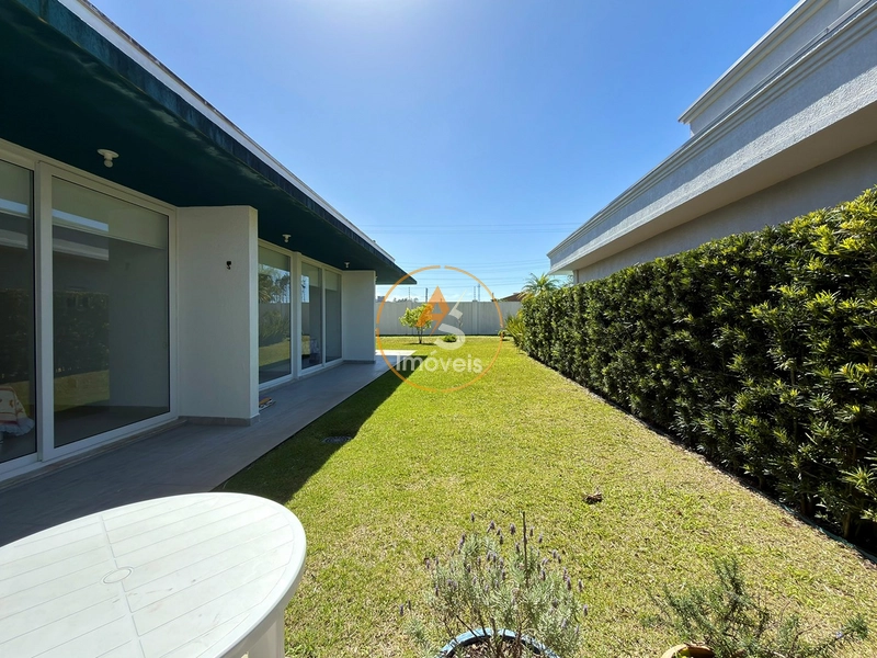 CASA Á VENDA EM CONDOMINIO!!!: 26ª foto da galeria de imagens do imóvel