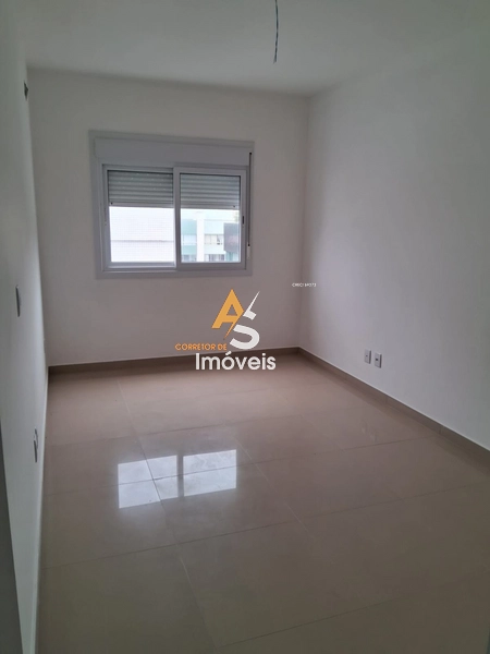 EXCELENTE APARTAMENTO DE 3 DORMITÓRIOS EM CAPÃO DA CANOA!!!: 6ª foto da galeria de imagens do imóvel