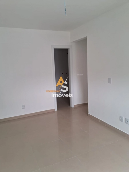 EXCELENTE APARTAMENTO DE 3 DORMITÓRIOS EM CAPÃO DA CANOA!!!: 8ª foto da galeria de imagens do imóvel