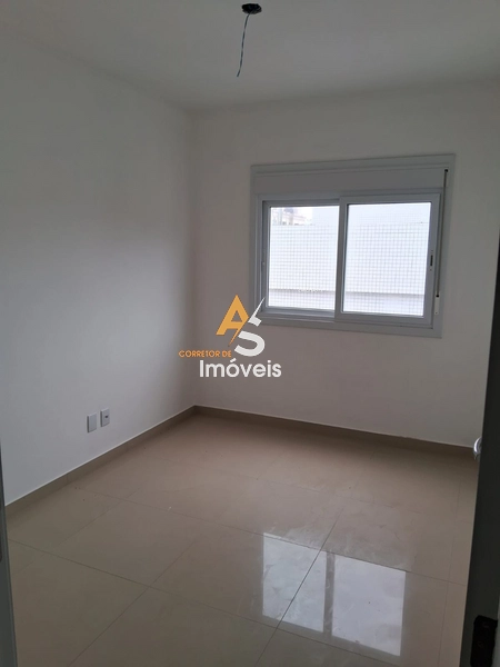 EXCELENTE APARTAMENTO DE 3 DORMITÓRIOS EM CAPÃO DA CANOA!!!: 5ª foto da galeria de imagens do imóvel