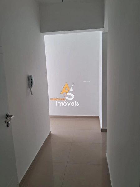 EXCELENTE APARTAMENTO DE 3 DORMITÓRIOS EM CAPÃO DA CANOA!!!: 1ª foto da galeria de imagens do imóvel