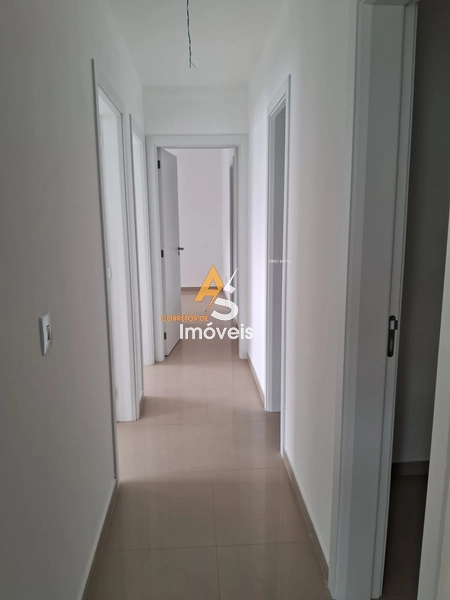 EXCELENTE APARTAMENTO DE 3 DORMITÓRIOS EM CAPÃO DA CANOA!!!: 4ª foto da galeria de imagens do imóvel