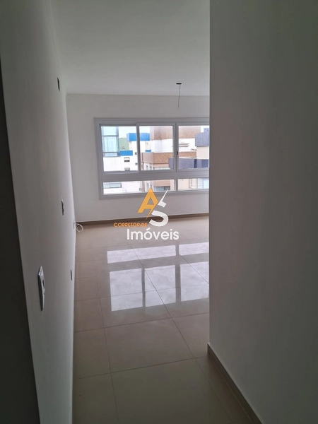 EXCELENTE APARTAMENTO DE 3 DORMITÓRIOS EM CAPÃO DA CANOA!!!: 2ª foto da galeria de imagens do imóvel