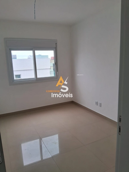 EXCELENTE APARTAMENTO DE 3 DORMITÓRIOS EM CAPÃO DA CANOA!!!: 7ª foto da galeria de imagens do imóvel