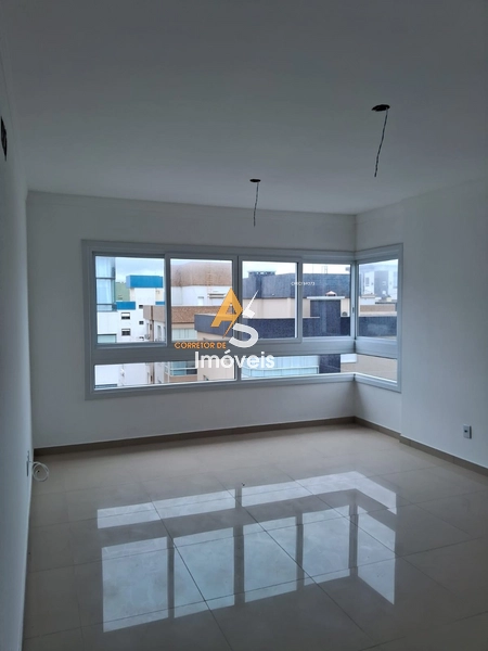 EXCELENTE APARTAMENTO DE 3 DORMITÓRIOS EM CAPÃO DA CANOA!!!: 9ª foto da galeria de imagens do imóvel