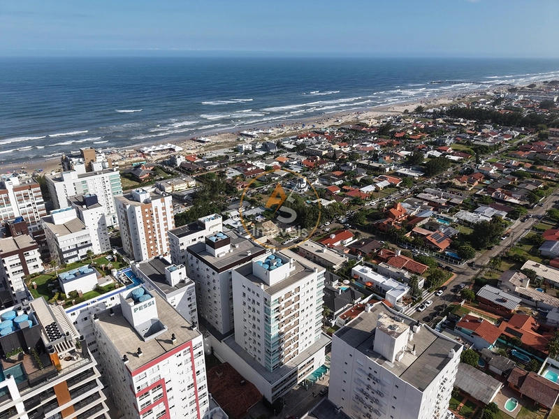 APARTAMENTO À VENDA COM SACADA DE FRENTE: 22ª foto da galeria de imagens do imóvel