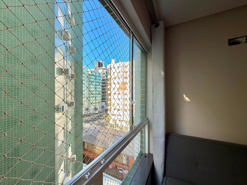ÓTIMO APARTAMENTO À VENDA EM CAPÃO DA CANOA!⁣ : 4ª foto da galeria de imagens do imóvel