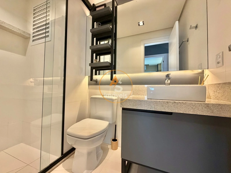APARTAMENTO À VENDA EM CAPÃO DA CANOA!!!: 14ª foto da galeria de imagens do imóvel
