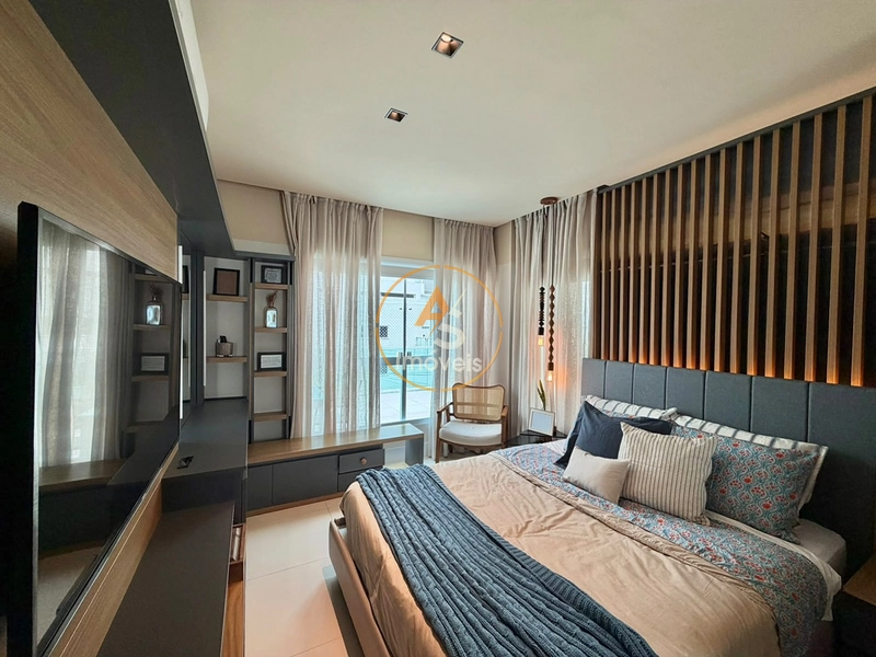 APARTAMENTO À VENDA EM CAPÃO DA CANOA!!!: 17ª foto da galeria de imagens do imóvel