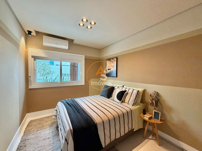 APARTAMENTO À VENDA EM CAPÃO DA CANOA!!!: 18ª foto da galeria de imagens do imóvel