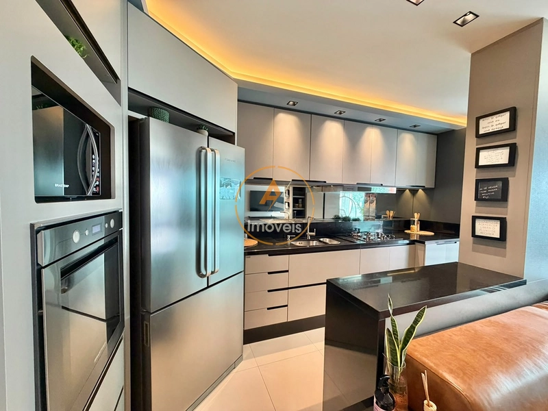 APARTAMENTO À VENDA EM CAPÃO DA CANOA!!!: 11ª foto da galeria de imagens do imóvel