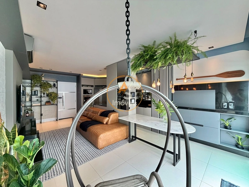 APARTAMENTO À VENDA EM CAPÃO DA CANOA!!!: 8ª foto da galeria de imagens do imóvel