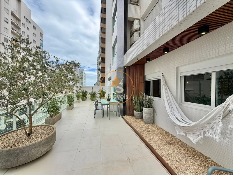 APARTAMENTO À VENDA EM CAPÃO DA CANOA!!!: 7ª foto da galeria de imagens do imóvel