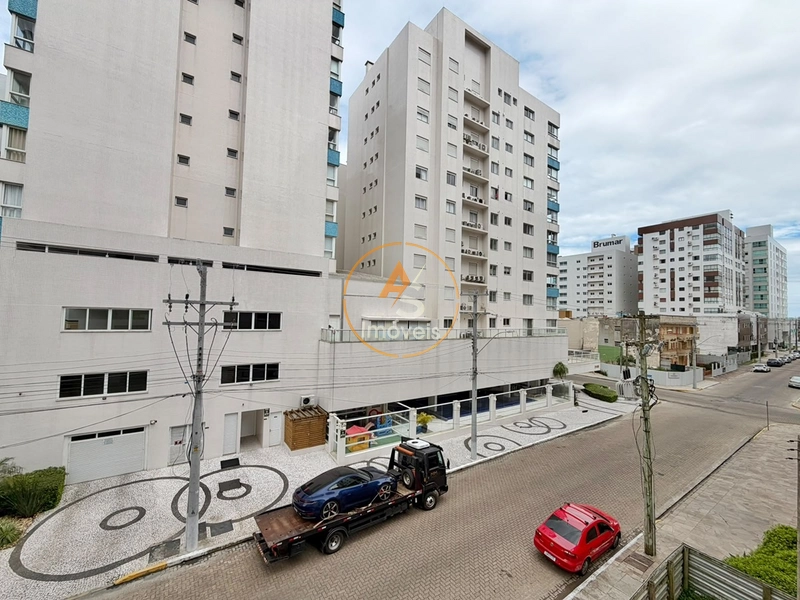 APARTAMENTO À VENDA EM CAPÃO DA CANOA!!!: 9ª foto da galeria de imagens do imóvel