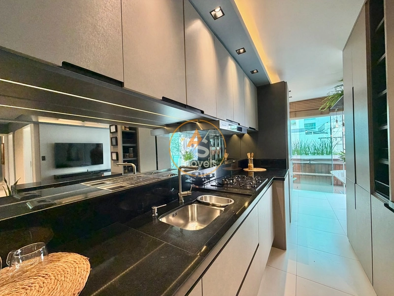APARTAMENTO À VENDA EM CAPÃO DA CANOA!!!: 16ª foto da galeria de imagens do imóvel
