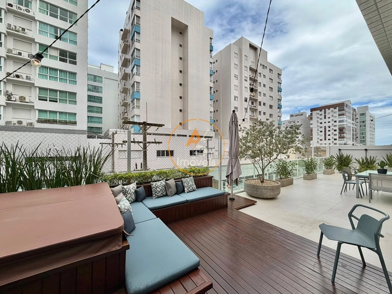 APARTAMENTO À VENDA EM CAPÃO DA CANOA!!!: 5ª foto da galeria de imagens do imóvel
