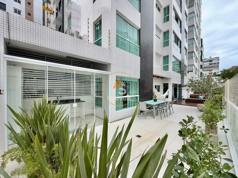 APARTAMENTO À VENDA EM CAPÃO DA CANOA!!!: 12ª foto da galeria de imagens do imóvel