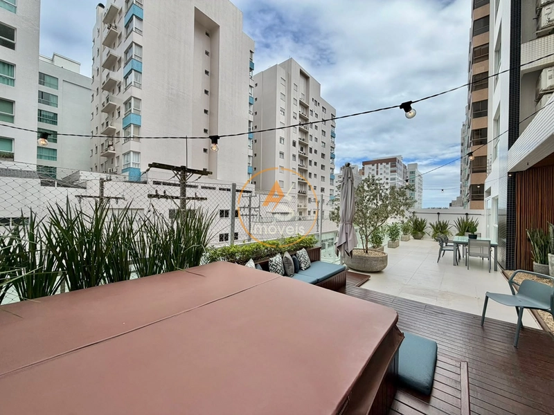 APARTAMENTO À VENDA EM CAPÃO DA CANOA!!!: 6ª foto da galeria de imagens do imóvel