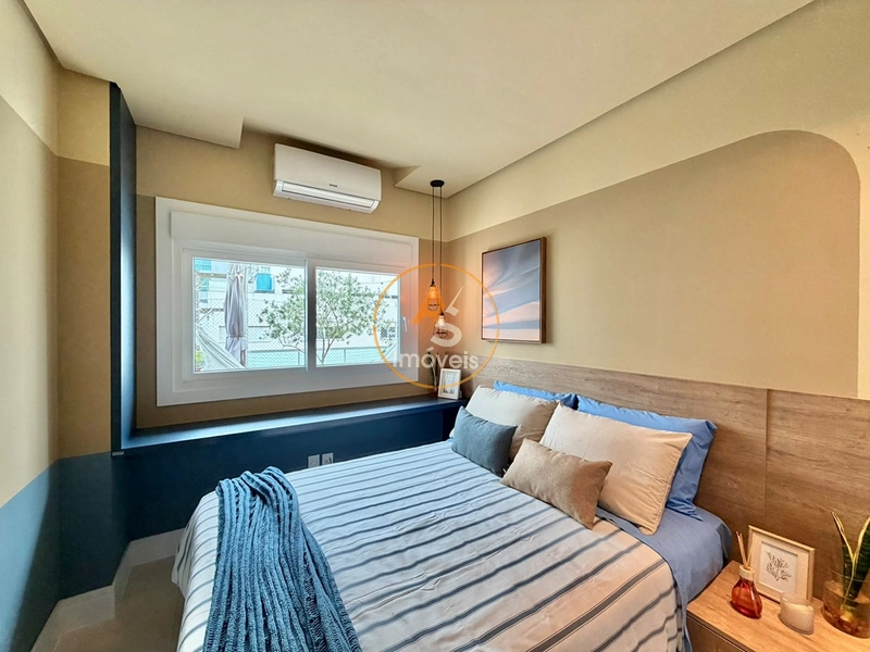 APARTAMENTO À VENDA EM CAPÃO DA CANOA!!!: 15ª foto da galeria de imagens do imóvel