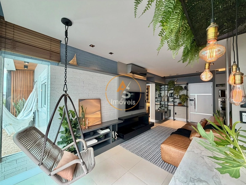 APARTAMENTO À VENDA EM CAPÃO DA CANOA!!!: 4ª foto da galeria de imagens do imóvel