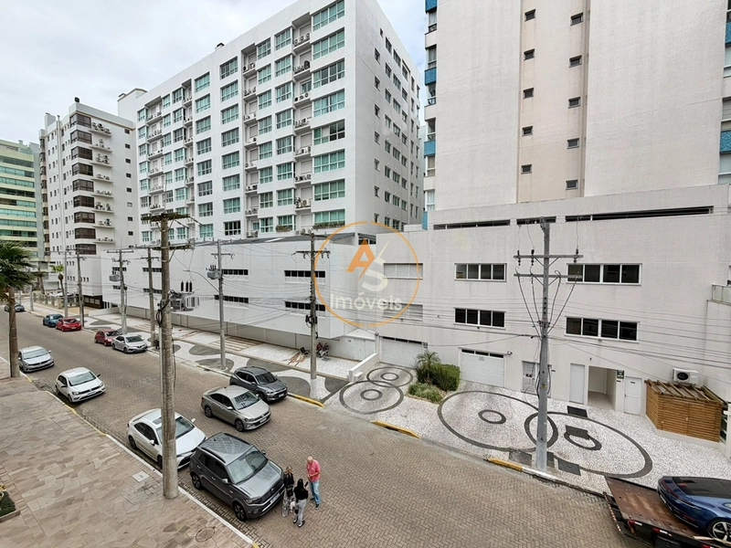 APARTAMENTO À VENDA EM CAPÃO DA CANOA!!!: 10ª foto da galeria de imagens do imóvel