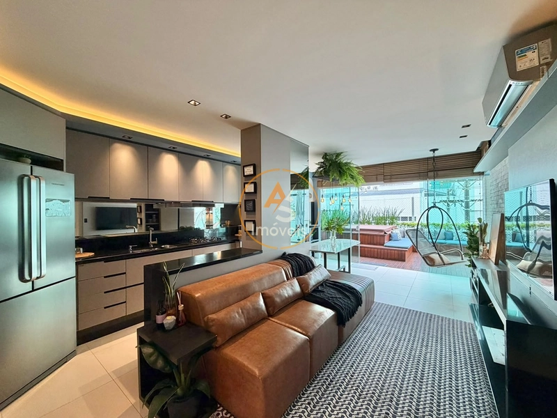 Imóvel residencial ou comercial