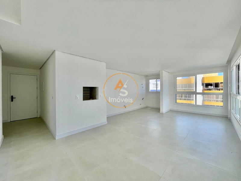 APARTAMENTO À VENDA EM CAPÃO DA CANOA!!!: 1ª foto da galeria de imagens do imóvel