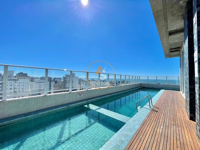 APARTAMENTO À VENDA EM CAPÃO DA CANOA!!!: 2ª foto da galeria de imagens do imóvel